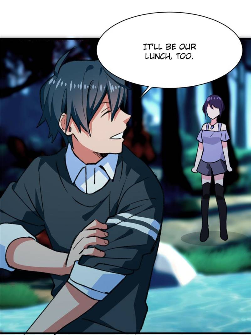 Page 28 of Chapter 56