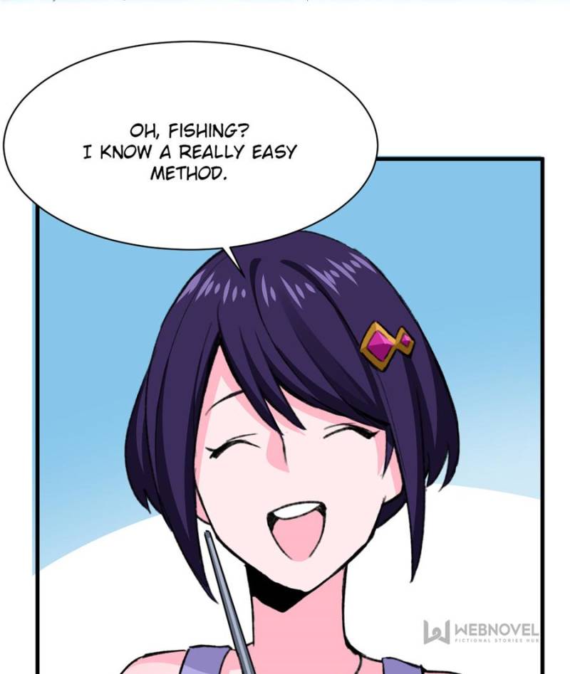 Page 29 of Chapter 56