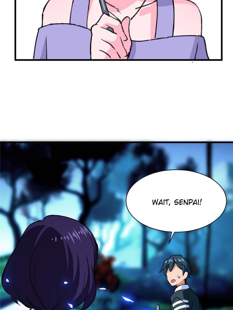 Page 30 of Chapter 56