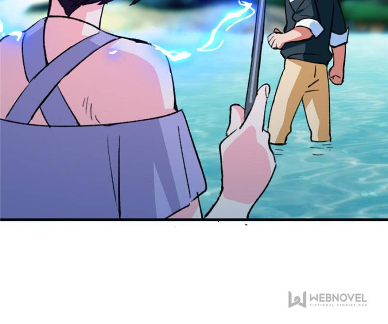 Page 31 of Chapter 56