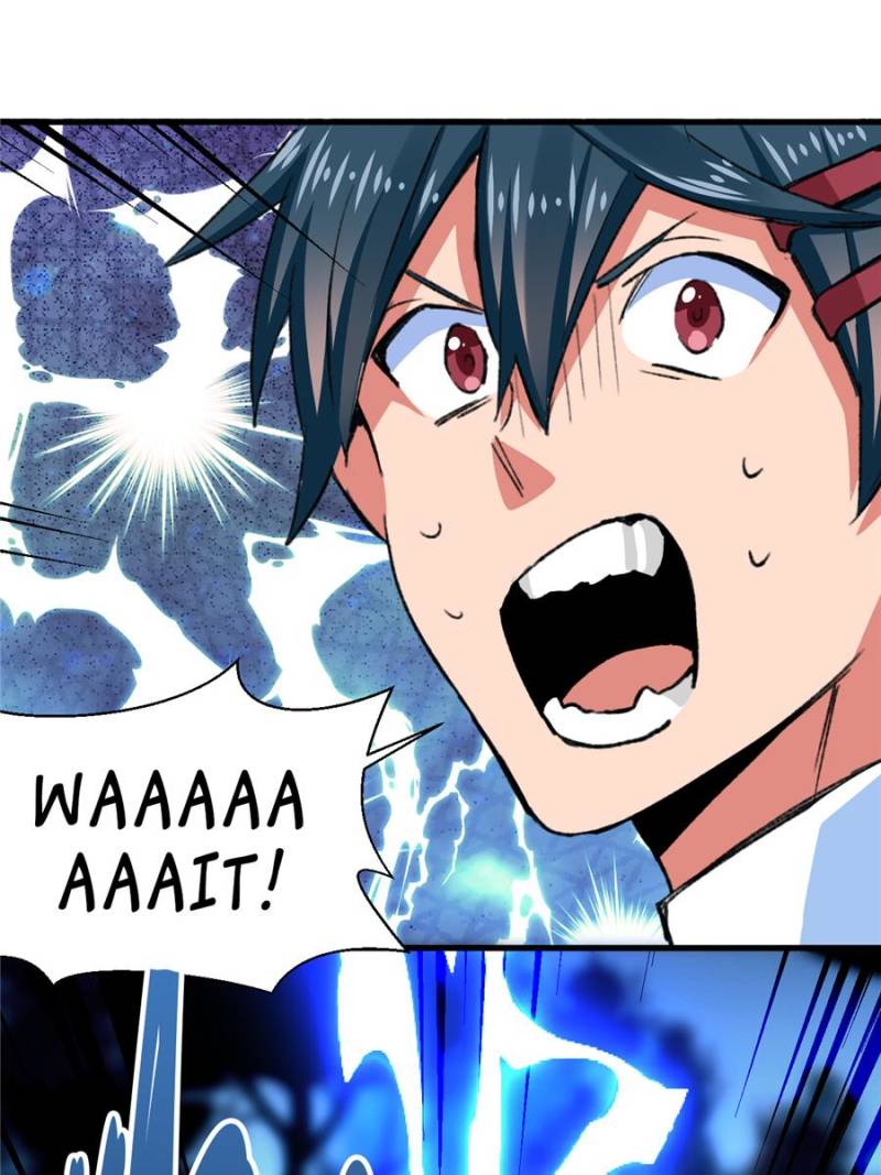 Page 32 of Chapter 56