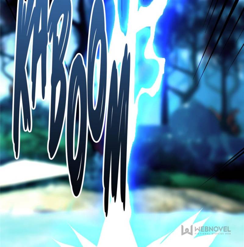 Page 33 of Chapter 56