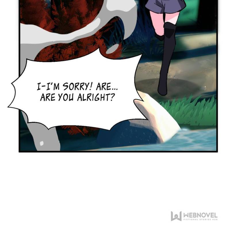 Page 35 of Chapter 56