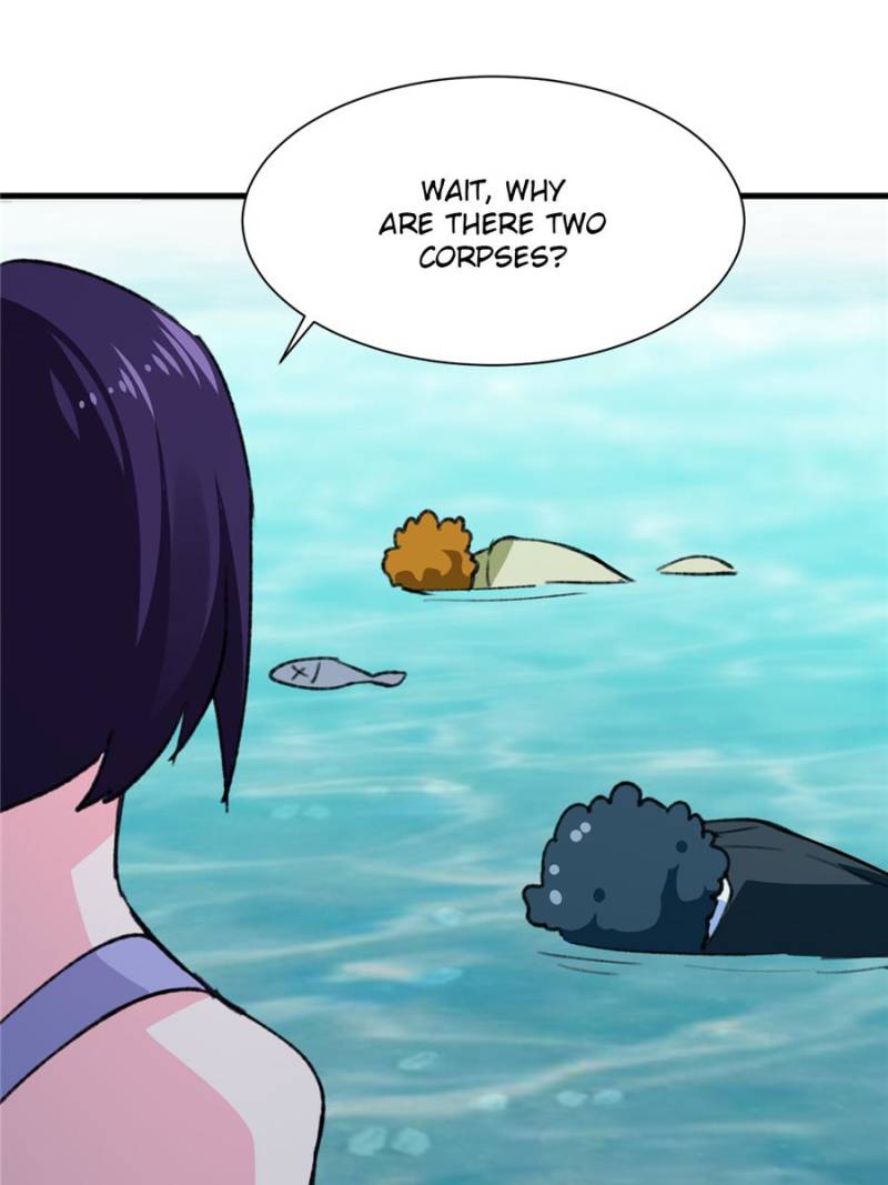 Page 36 of Chapter 56