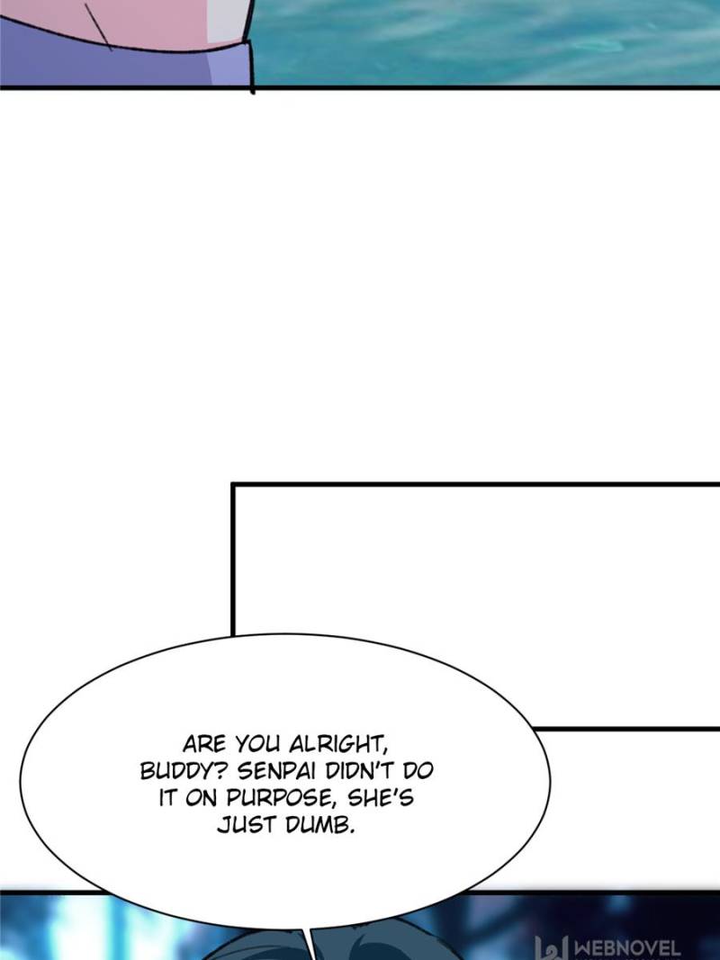 Page 37 of Chapter 56