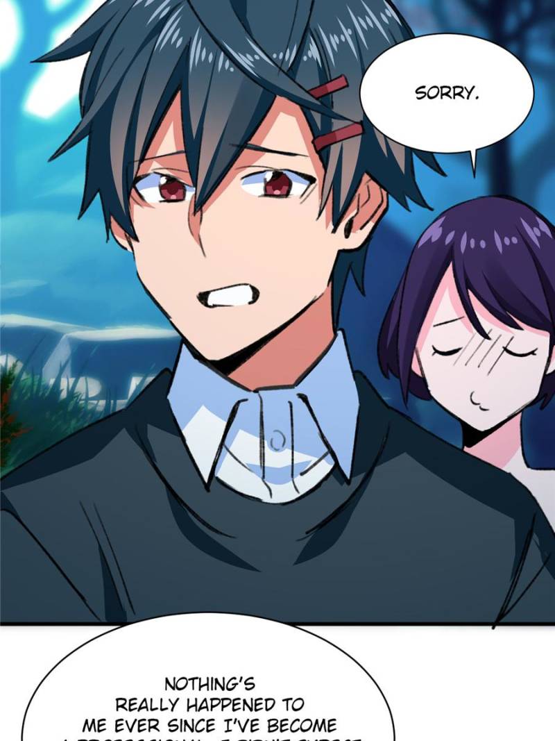 Page 39 of Chapter 56