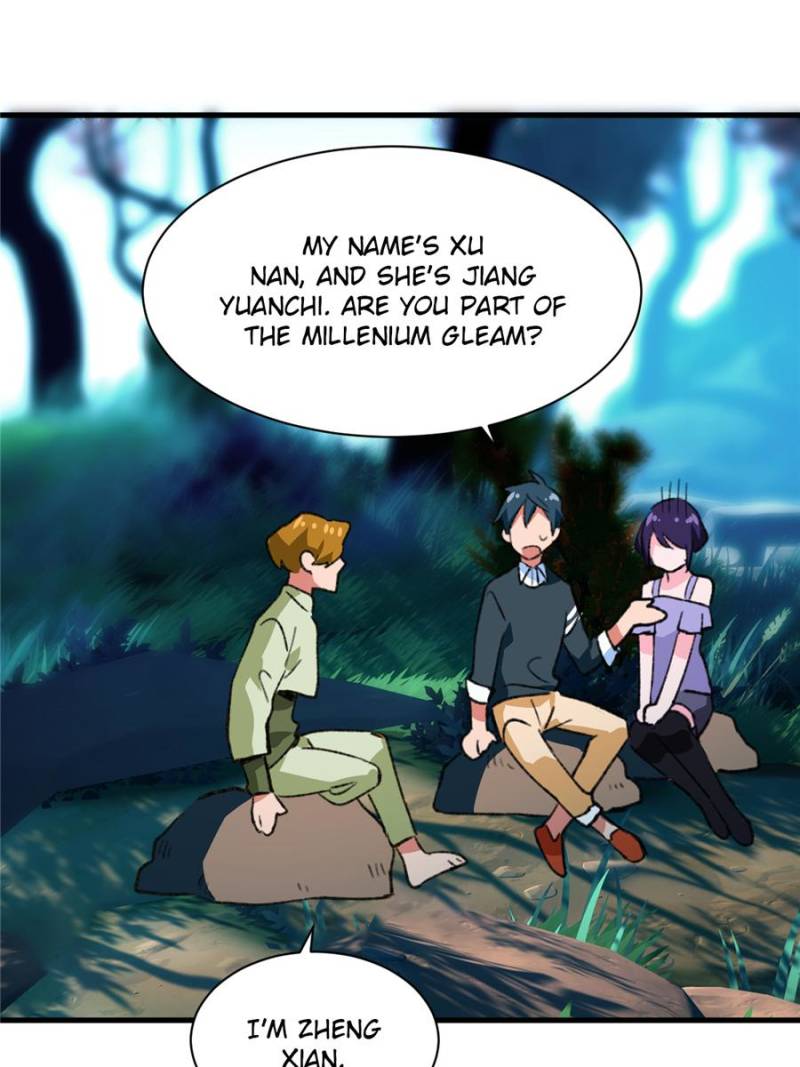 Page 42 of Chapter 56