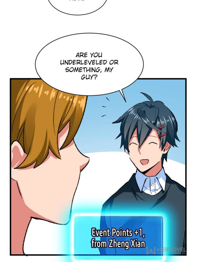 Page 43 of Chapter 56