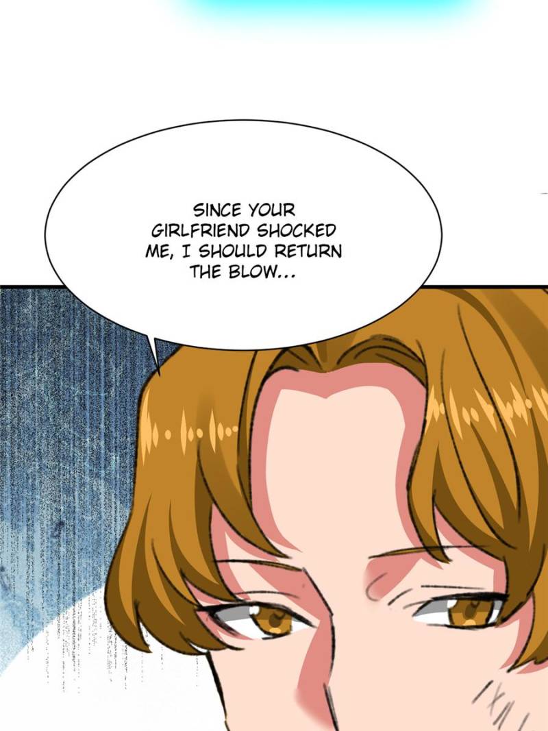 Page 45 of Chapter 56