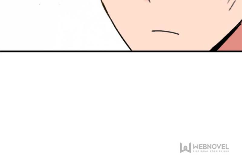 Page 46 of Chapter 56
