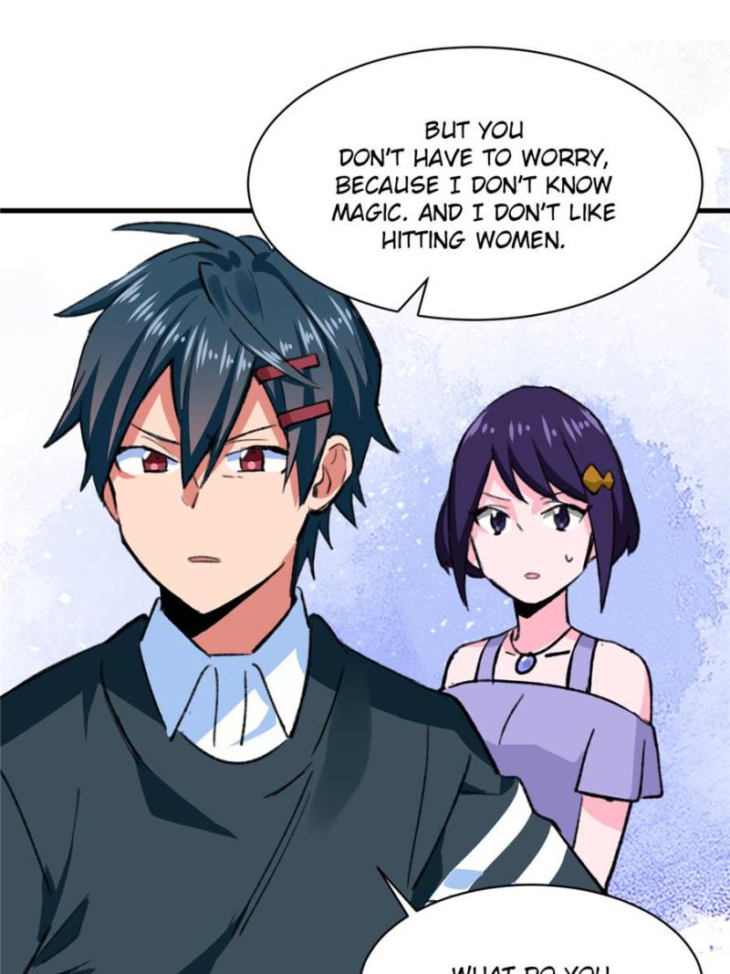 Page 47 of Chapter 56