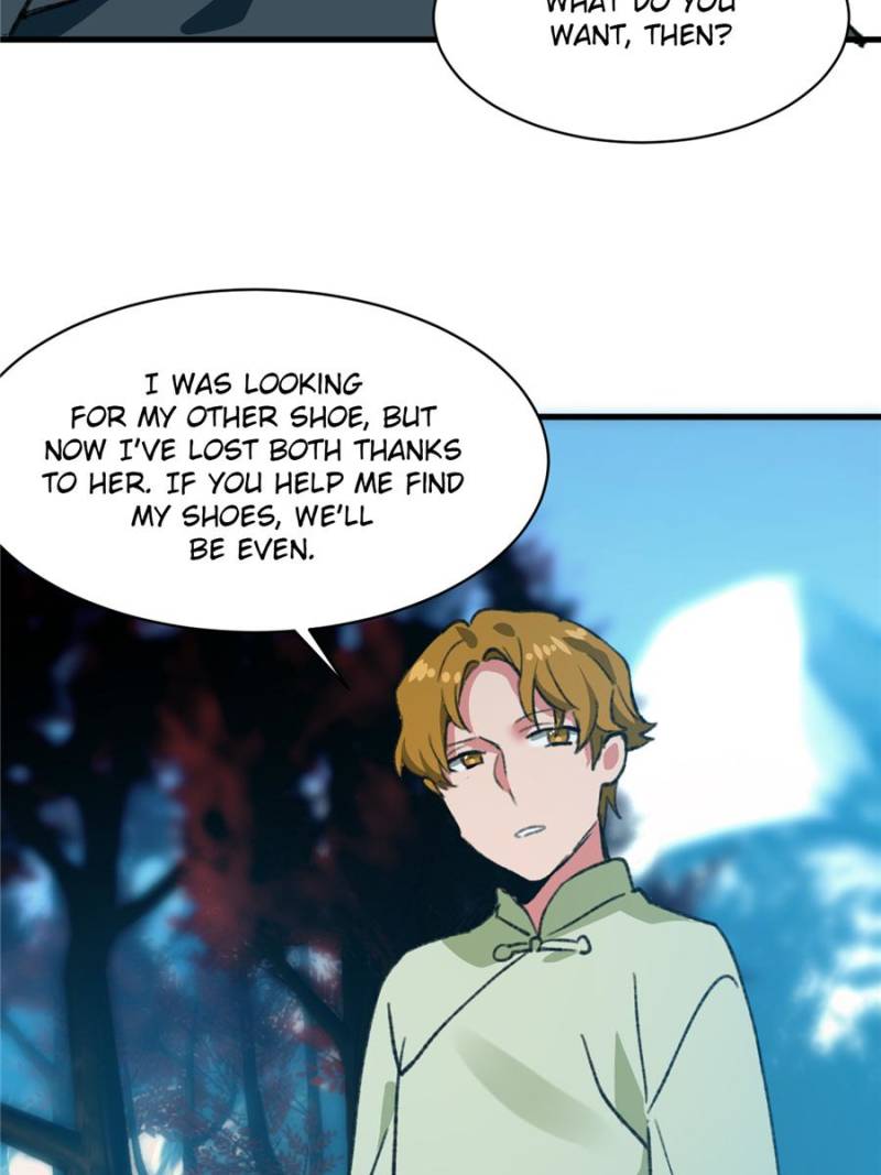 Page 48 of Chapter 56