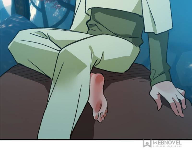 Page 49 of Chapter 56