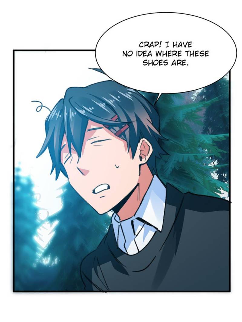 Page 1 of Chapter 57