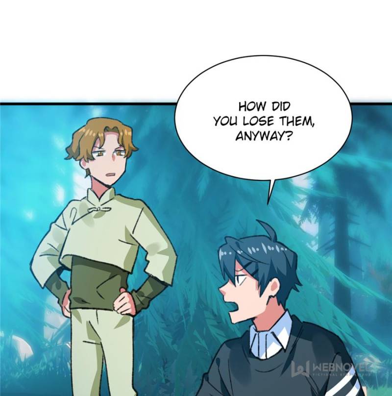 Page 2 of Chapter 57