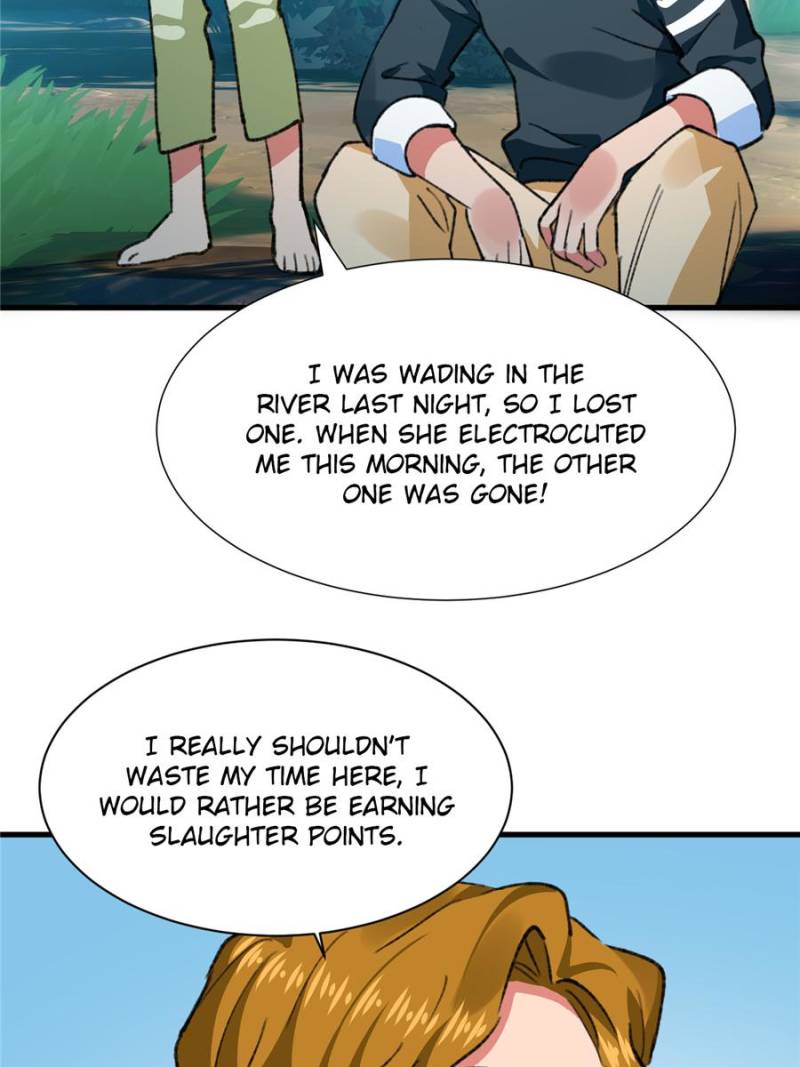 Page 3 of Chapter 57