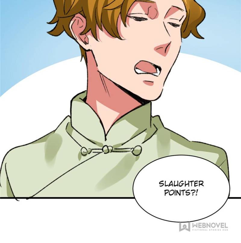 Page 4 of Chapter 57