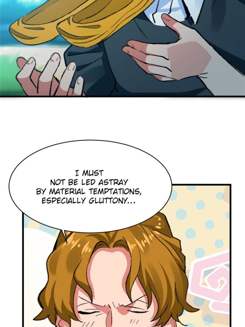 Page 7 of Chapter 57
