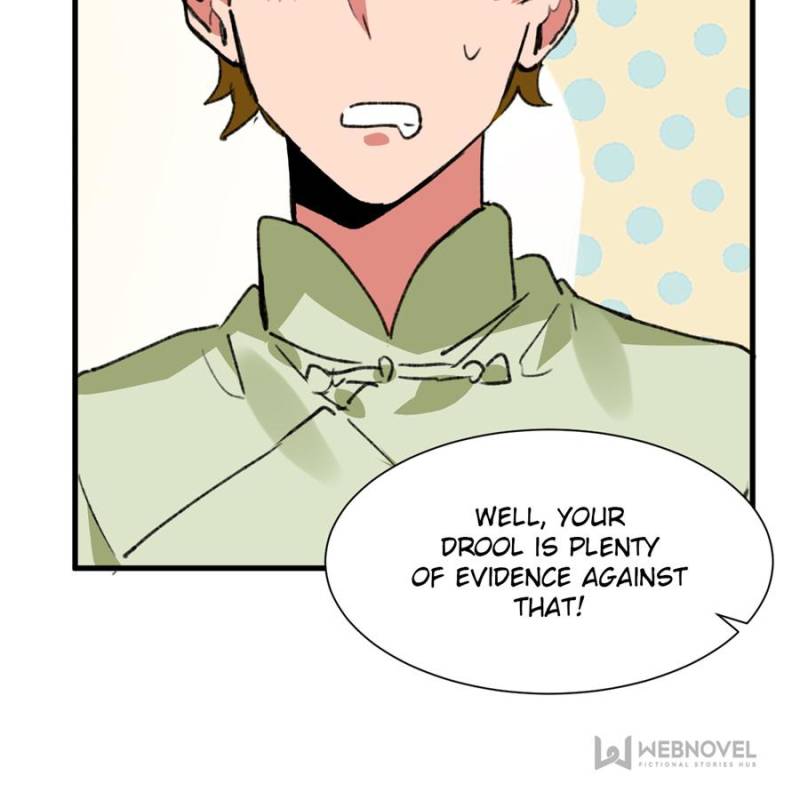 Page 8 of Chapter 57