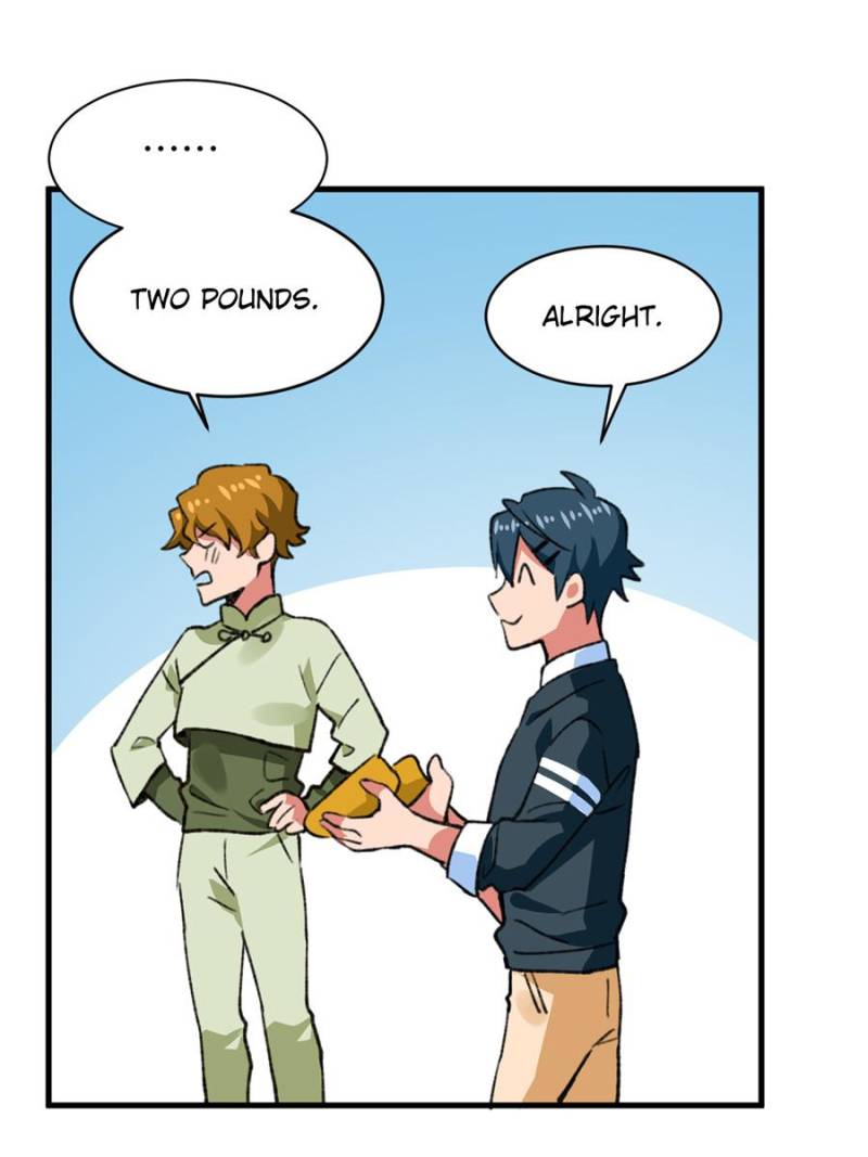 Page 9 of Chapter 57