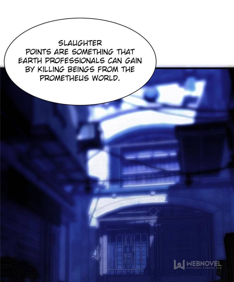 Page 10 of Chapter 57