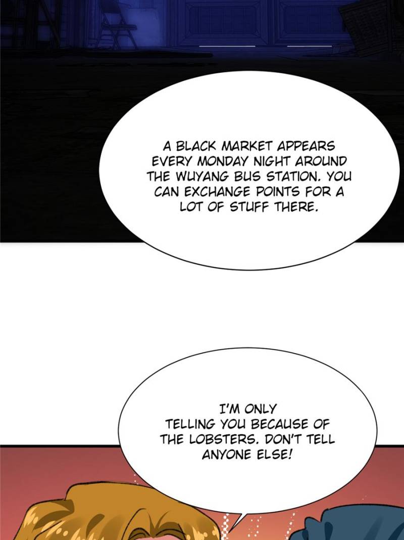 Page 11 of Chapter 57