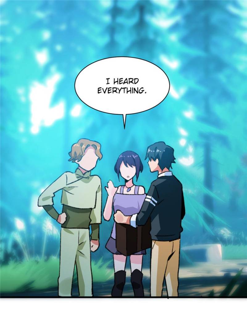 Page 13 of Chapter 57
