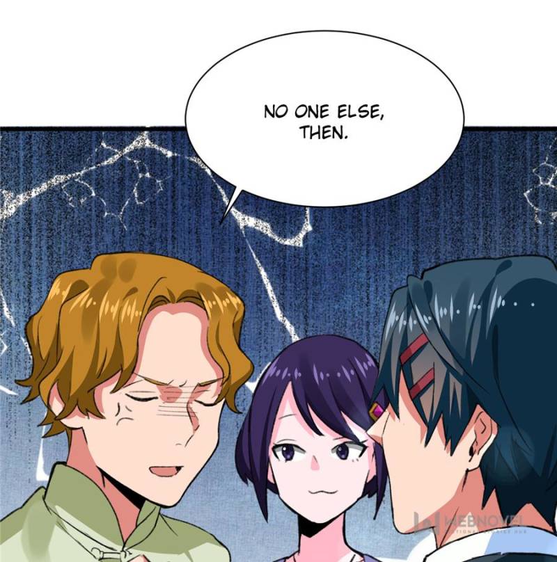 Page 14 of Chapter 57