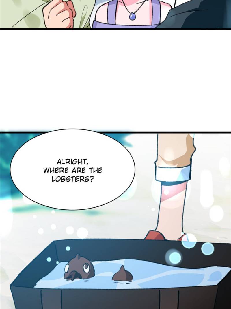 Page 15 of Chapter 57