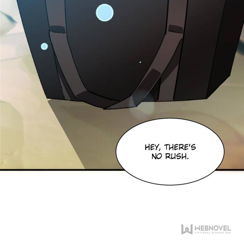 Page 16 of Chapter 57