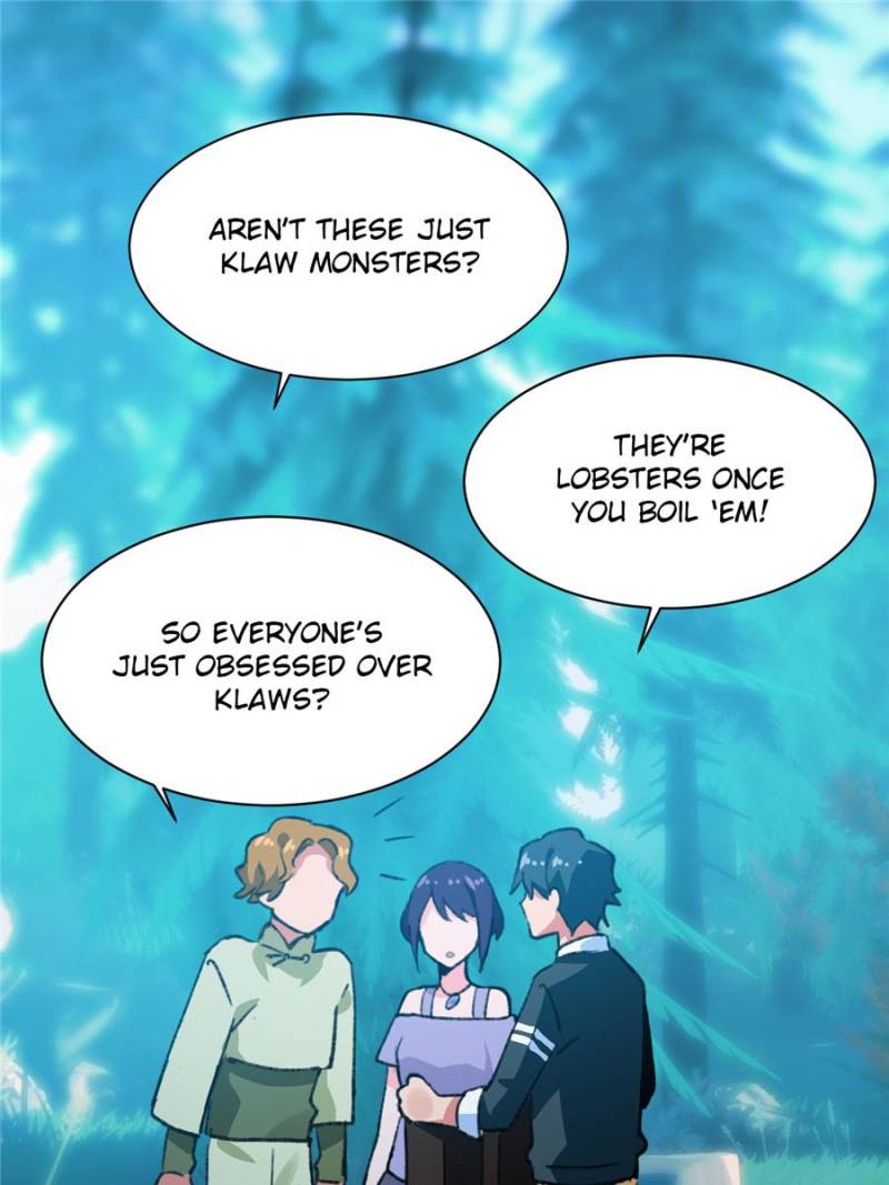 Page 17 of Chapter 57