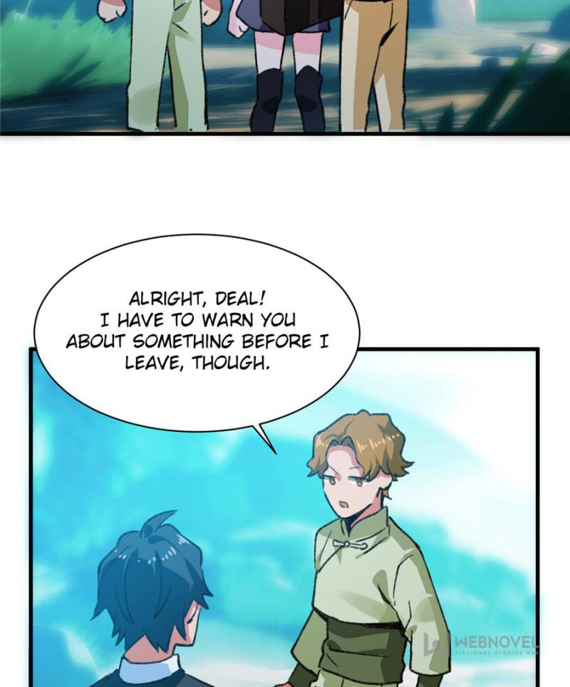 Page 18 of Chapter 57