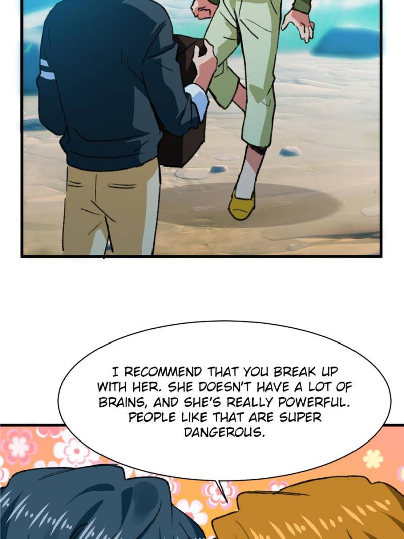 Page 19 of Chapter 57