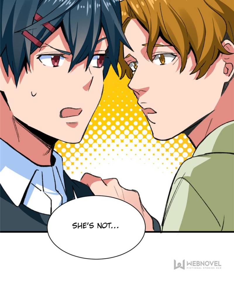 Page 20 of Chapter 57