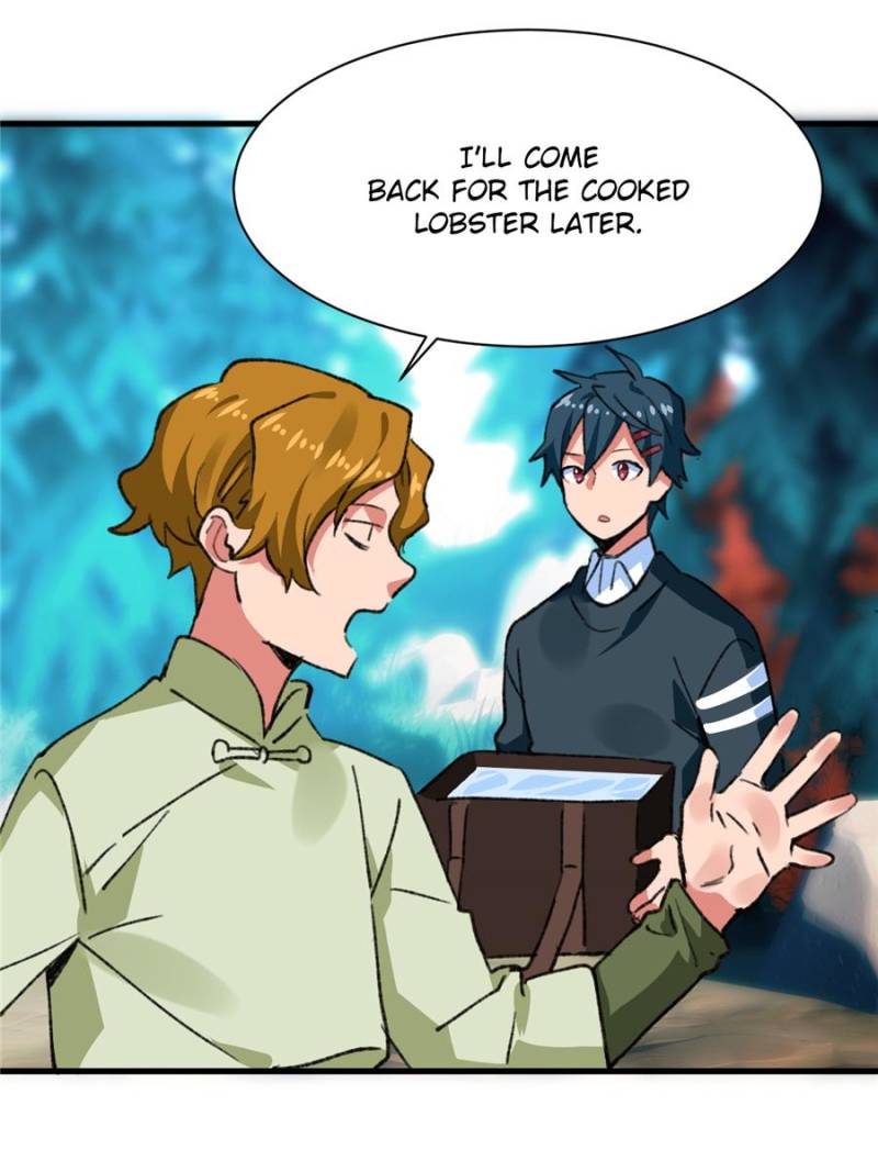 Page 21 of Chapter 57