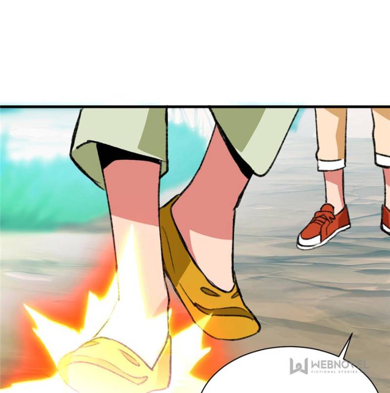 Page 22 of Chapter 57