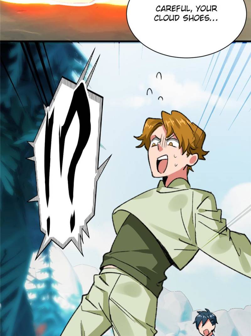 Page 23 of Chapter 57