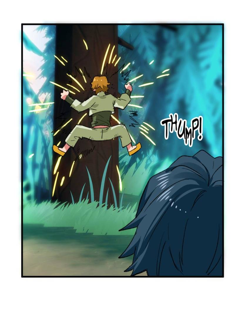 Page 25 of Chapter 57
