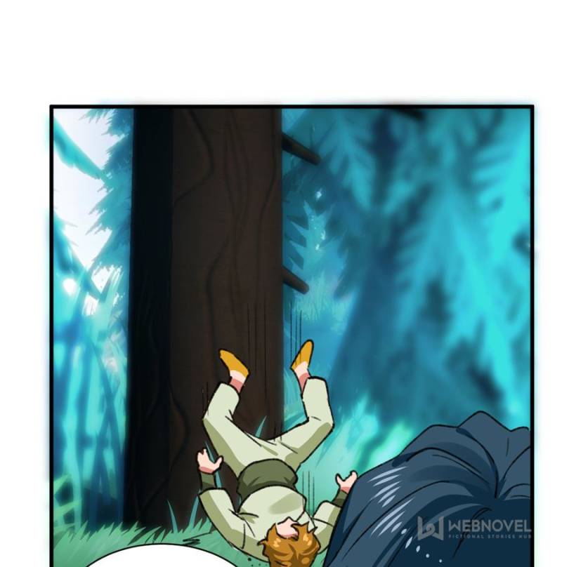 Page 26 of Chapter 57