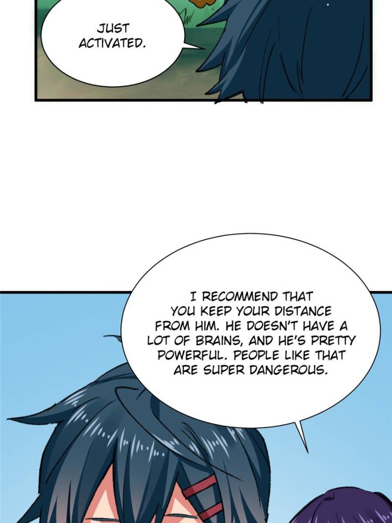 Page 27 of Chapter 57