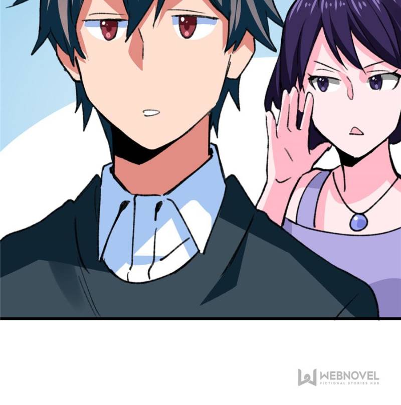 Page 28 of Chapter 57