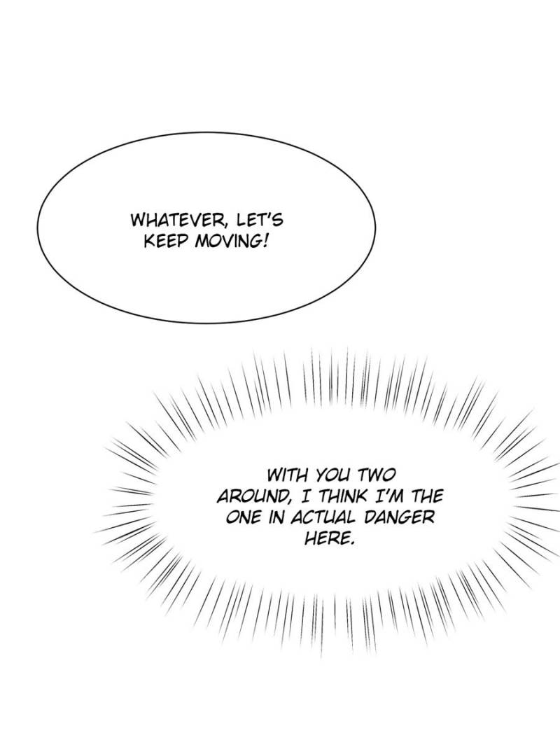 Page 29 of Chapter 57