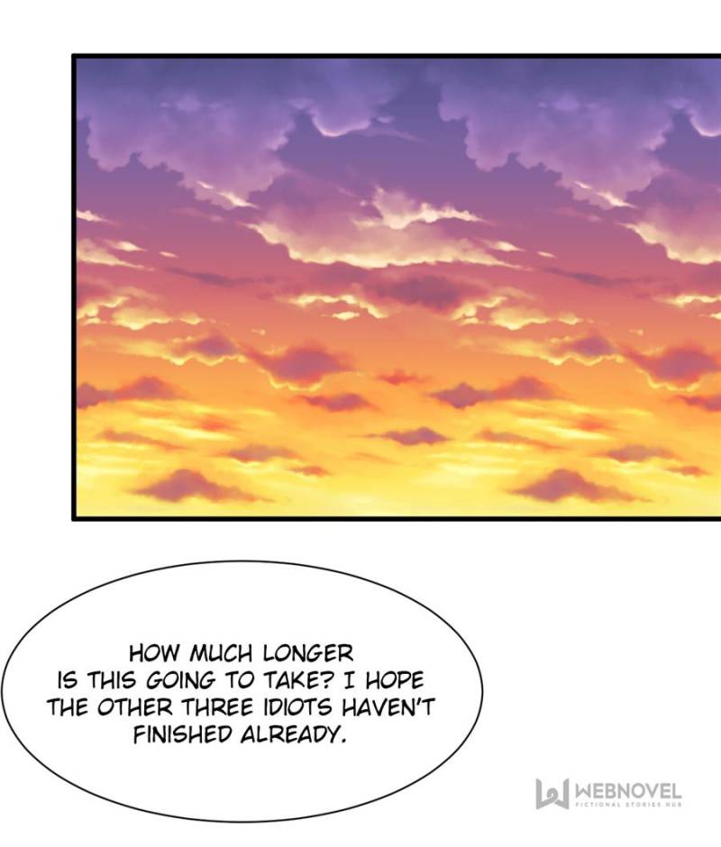 Page 30 of Chapter 57