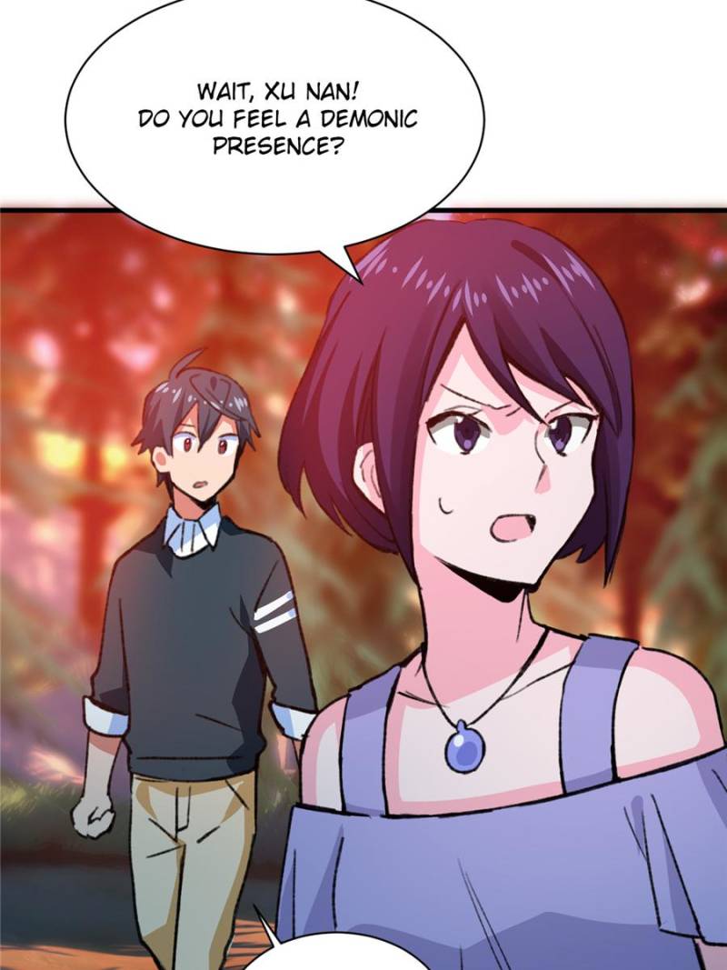 Page 32 of Chapter 57