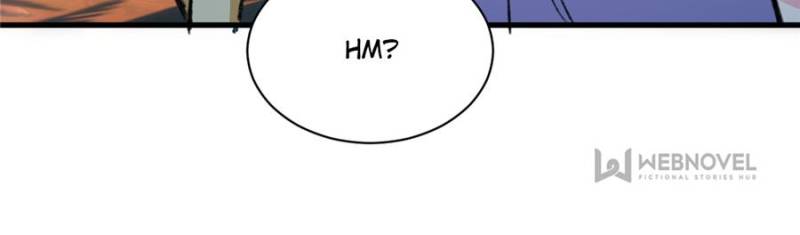 Page 33 of Chapter 57