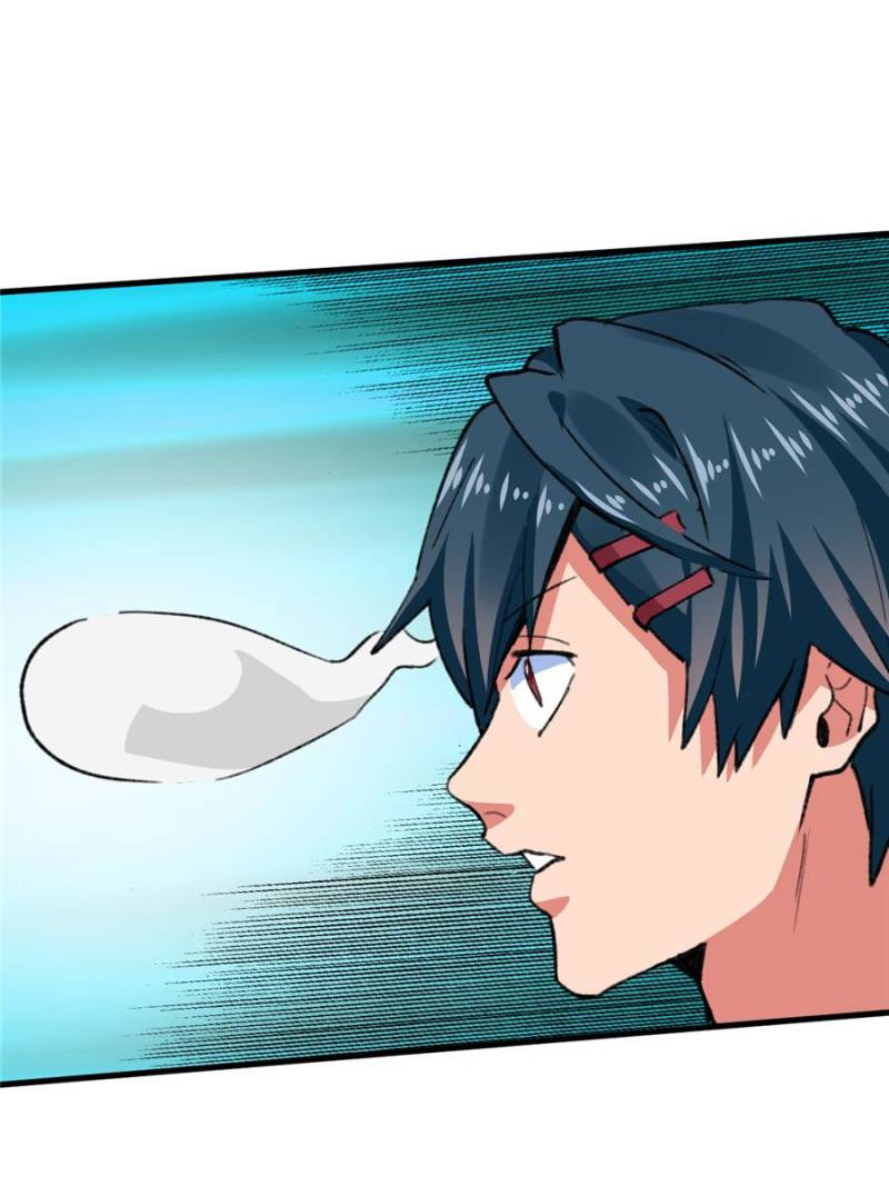Page 34 of Chapter 57