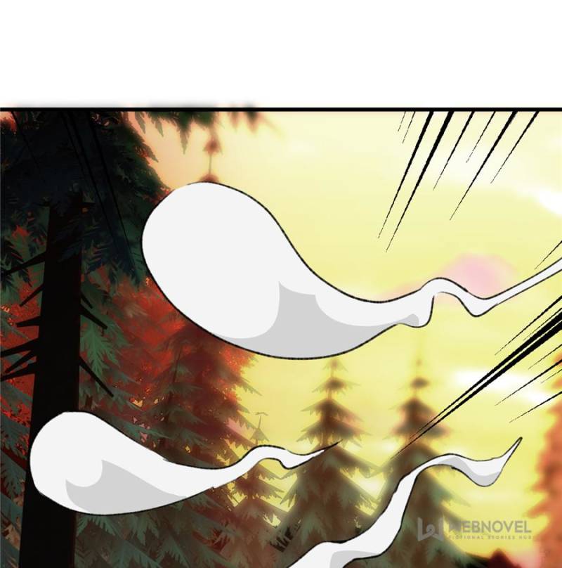 Page 35 of Chapter 57