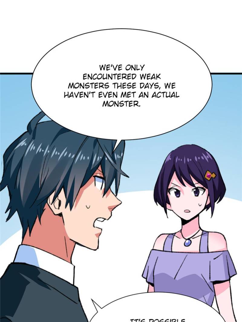 Page 38 of Chapter 57