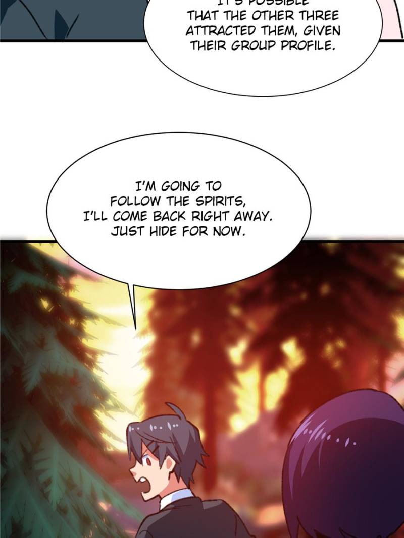 Page 39 of Chapter 57