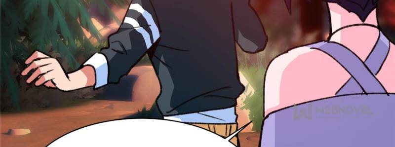 Page 40 of Chapter 57